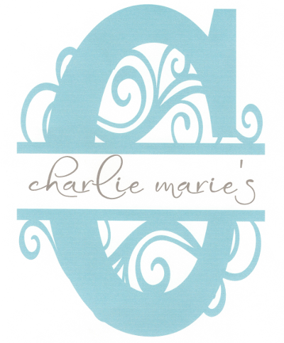 Charlie Marie's